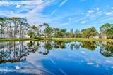 4949 Inkwood Way - Photo 43