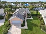 4949 Inkwood Way - Photo 44