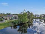 4949 Inkwood Way - Photo 45