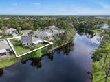 4949 Inkwood Way - Photo 46