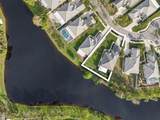 4949 Inkwood Way - Photo 54