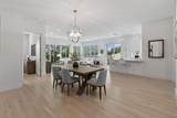 4949 Inkwood Way - Photo 6
