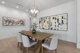 4949 Inkwood Way - Photo 8