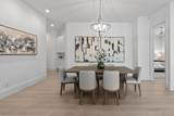 4949 Inkwood Way - Photo 9