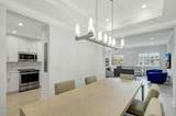 200 2nd Avenue - Photo 11