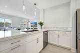 200 2nd Avenue - Photo 12