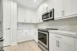 200 2nd Avenue - Photo 14