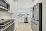 200 2nd Avenue - Photo 15