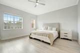 200 2nd Avenue - Photo 16