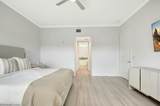 200 2nd Avenue - Photo 17