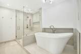200 2nd Avenue - Photo 21