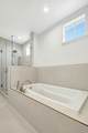 200 2nd Avenue - Photo 26