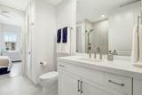 200 2nd Avenue - Photo 28