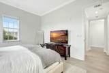 200 2nd Avenue - Photo 31