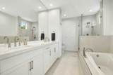 200 2nd Avenue - Photo 34