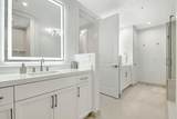 200 2nd Avenue - Photo 35