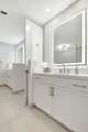 200 2nd Avenue - Photo 36