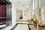 200 2nd Avenue - Photo 4
