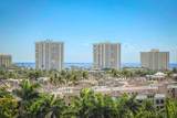 485 Royal Palm Road - Photo 19
