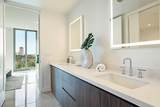 485 Royal Palm Road - Photo 21
