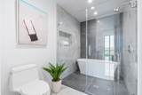 485 Royal Palm Road - Photo 22