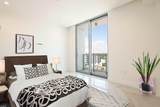 485 Royal Palm Road - Photo 26