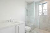 485 Royal Palm Road - Photo 27