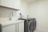485 Royal Palm Road - Photo 32