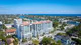 485 Royal Palm Road - Photo 43