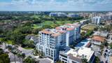 485 Royal Palm Road - Photo 45