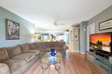 1 Abbey Lane - Photo 10