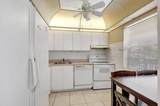 1 Abbey Lane - Photo 11