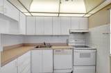 1 Abbey Lane - Photo 12