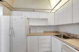 1 Abbey Lane - Photo 13