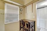 1 Abbey Lane - Photo 14