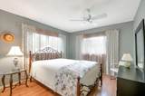 1 Abbey Lane - Photo 15