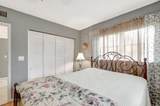 1 Abbey Lane - Photo 16