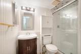1 Abbey Lane - Photo 17
