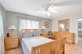 1 Abbey Lane - Photo 19
