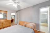 1 Abbey Lane - Photo 20