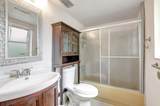 1 Abbey Lane - Photo 21
