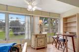 1 Abbey Lane - Photo 22