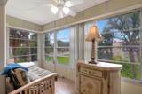 1 Abbey Lane - Photo 23