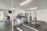 1 Abbey Lane - Photo 29