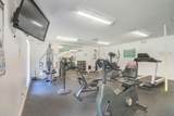 1 Abbey Lane - Photo 30