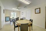 1 Abbey Lane - Photo 32