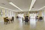 1 Abbey Lane - Photo 33