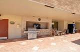 1 Abbey Lane - Photo 38