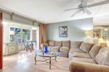 1 Abbey Lane - Photo 8