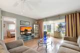1 Abbey Lane - Photo 9